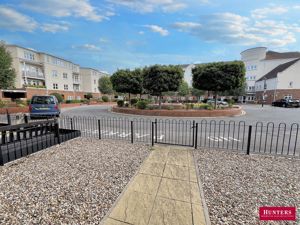 Photo 9- click for photo gallery